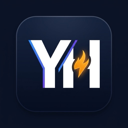 YamaHub logo